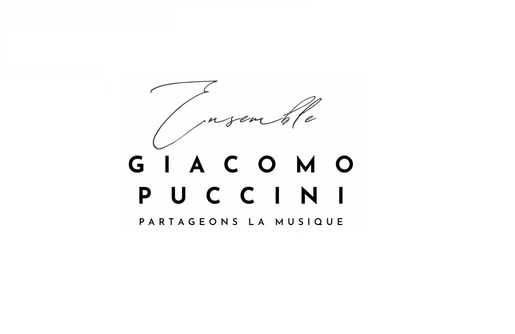 Ensemble Giacomo Puccini